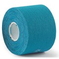 UP Kinesiology Tape