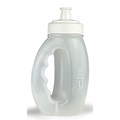UP Runners Bottle 300ml
