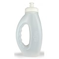 UP Runners Bottle 580ml