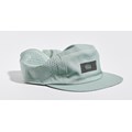 Vaga Feather Racing Cap