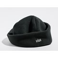 Vaga Fleece Beanie