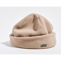 Vaga Fleece Beanie