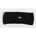 Vaga Fleece Headband