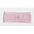 Vaga Fleece Headband