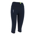 Inov-8 Womens Active 3/4 Tight