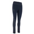 Inov-8 Womens Active Pro Tight