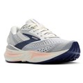 Brooks Womens Adrenaline GTS 24 Wide