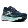Brooks Womens Adrenaline GTS 25