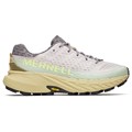 Merrell Womens Agility Peak 5