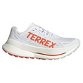 Adidas Womens Agravic Speed Ultra