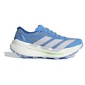 Adidas Womens Agravic TT