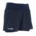 Inov-8 Womens Airlite 2 in 1 Short