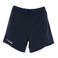 Inov-8 Womens Airlite 5 Inch Short