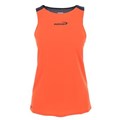 Inov-8 Womens Airlite Pro Vest