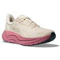 Hoka Womens Arahi 8