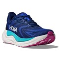 Hoka Womens Arahi 8