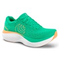 Topo Womens Atmos