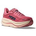 Hoka Womens Bondi 9