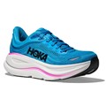 Hoka Womens Bondi 9