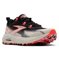 Brooks Womens Cascadia 18