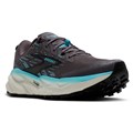 Brooks Womens Cascadia 19
