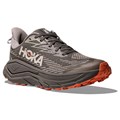 Hoka Womens Challenger 8 GTX