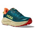 Hoka Womens Challenger 8