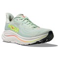 Hoka Womens Clifton 10