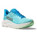Hoka Womens Clifton 10