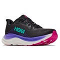 Hoka Womens Clifton 11
