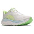 Hoka Womens Clifton 11
