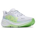 Hoka Womens Clifton Pro