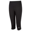 Ron Hill Womens Core Capri