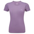Ron Hill Womens Core SS Tee