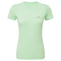 Ron Hill Womens Core SS Tee