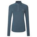 Ron Hill Womens Core Thermal HZ
