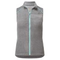 OMM Womens Core Zip Vest