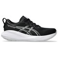 Asics Womens Cumulus 27