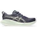 Asics Womens Cumulus 27