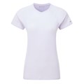 Montane Womens Dart Nano Tee