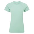 Montane Womens Dart Nano Tee