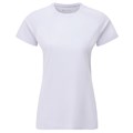Montane Womens Dart Tee