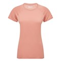 Montane Womens Dart Tee