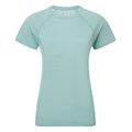 Montane Womens Dart Tee