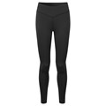Montane Womens Dart XT Long Jane