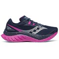 Saucony Womens Endorphin Speed 4