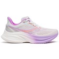 Saucony Womens Endorphin Speed 5
