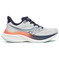 Saucony Womens Endorphin Speed 5