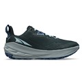Altra Womens Experience Wild