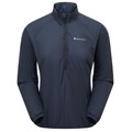 Montane Womens Fortes Nano Pull On